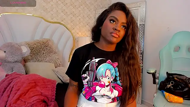 Snapshot of IsabellaBromsS chatting on 11.14.25 IsabellaBromsS online show from 11.14.25