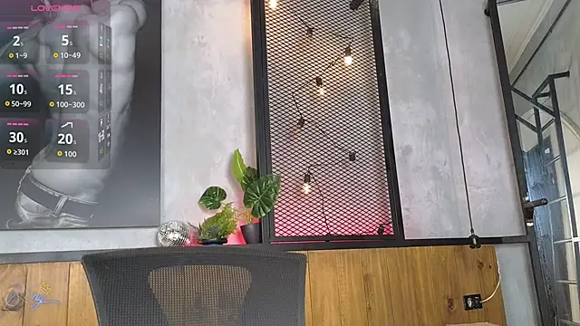 andrewortix online show from 03.27.26