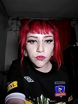 shinigami6669 online show from 11.06.25