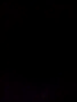 Devilnia9 online show from 02.16.25