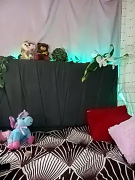 Devilnia9 online show from 02.28.25