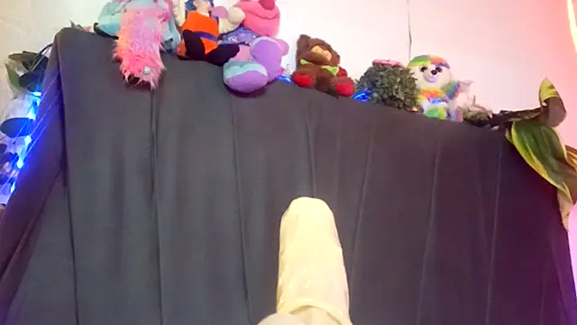 Devilnia9 online show from 09.16.25