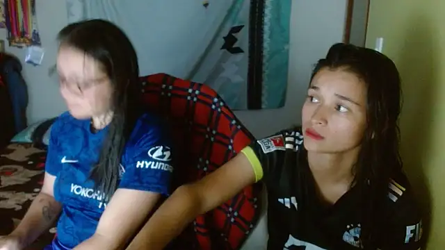 clayre and jill online show from 01.14.26