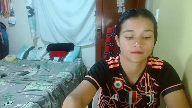 clayre and jill online show from 01.17.26