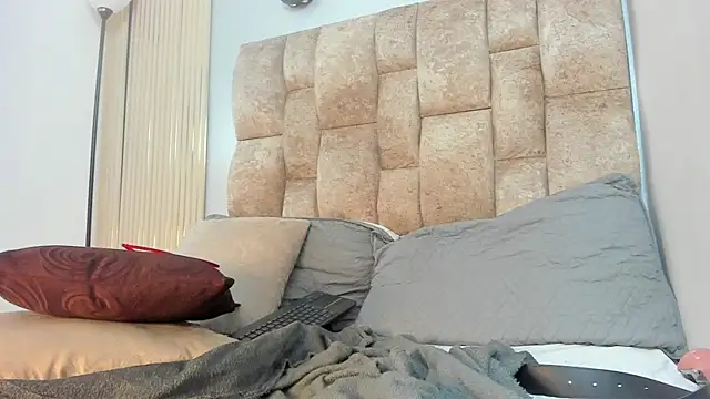 Snapshot of amatista__smith chatting on 10.30.25 amatista smith online show from 10.30.25