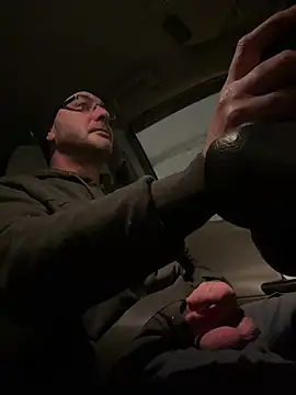 Bodirchetire online show from 01.29.25