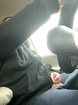 Bodirchetire online show from 12.18.25