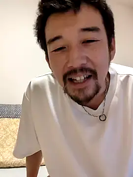 KOUHEY2023 online show from 01.20.25