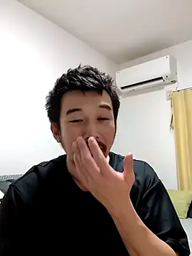 KOUHEY2023 online show from 01.25.25