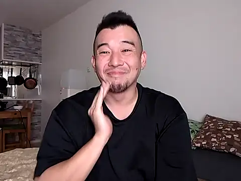 KOUHEY2023 online show from 11.30.25