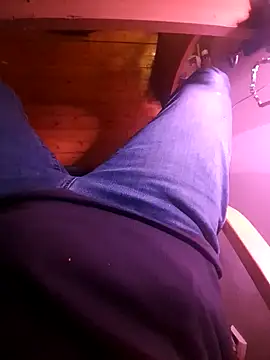 Franztb online show from 09.20.25