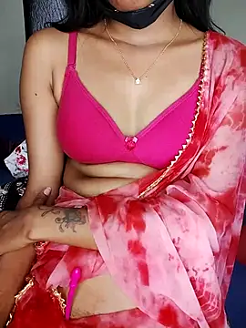 Jenny-Lucifer online show from 02.21.25