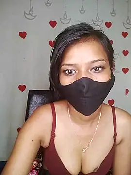 Jenny-Lucifer online show from 02.26.25