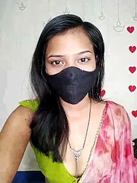 Jenny-Lucifer online show from 03.10.25