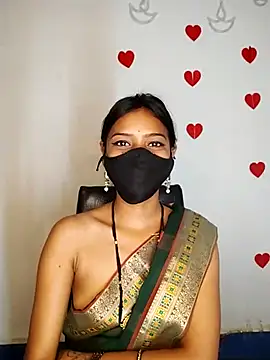 Jenny-Lucifer online show from 03.19.25