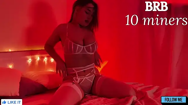 Emily Gin online show from 03.02.26