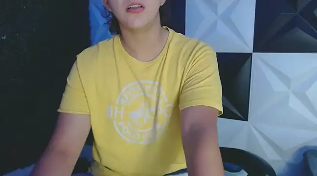 Dani cumboy online show from 03.13.25