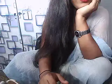 Snapshot of Hot_Naina- chatting on 12.02.24 Hot Naina- online show from 12.02.24