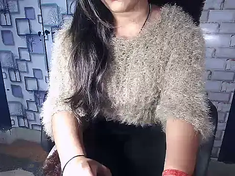 Snapshot of Hot_Naina- chatting on 12.23.24 Hot Naina- online show from 12.23.24