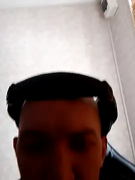 MityaXLoves online show from 03.05.25