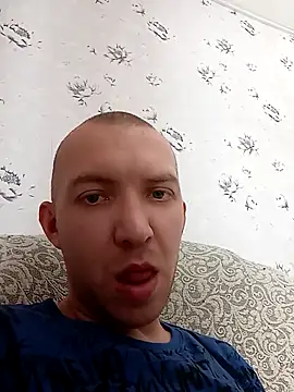 MityaXLoves online show from 03.07.25