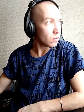 MityaXLoves online show from 03.09.25