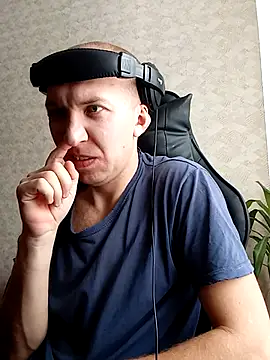 MityaXLoves online show from 03.09.25