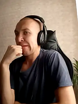 MityaXLoves online show from 03.09.25