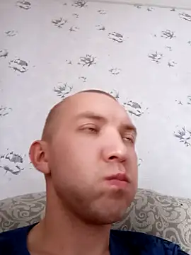 MityaXLoves online show from 03.11.25