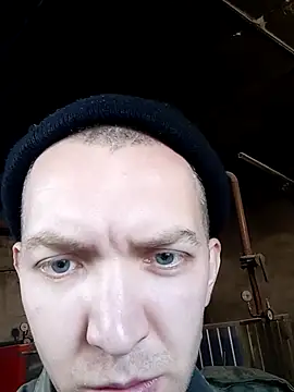 MityaXLoves online show from 03.18.25