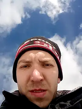 MityaXLoves online show from 03.20.25