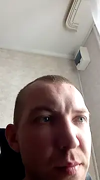 MityaXLoves online show from 03.20.25