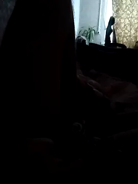 MityaXLoves online show from 03.21.25