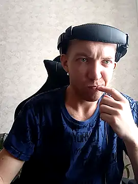 MityaXLoves online show from 03.21.25