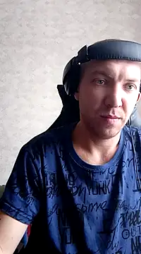 MityaXLoves online show from 03.21.25