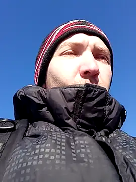 MityaXLoves online show from 03.22.25