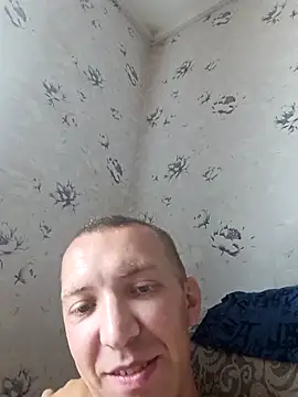 MityaXLoves online show from 09.21.25