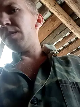 MityaXLoves online show from 09.22.25