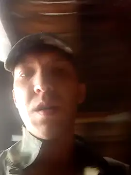 MityaXLoves online show from 09.23.25