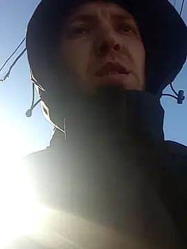 MityaXLoves online show from 09.25.25