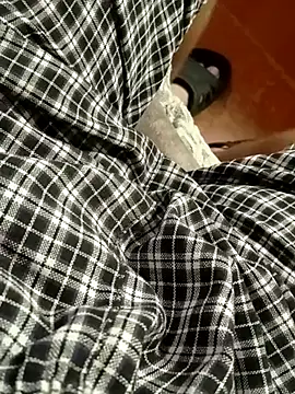 MityaXLoves online show from 09.26.25