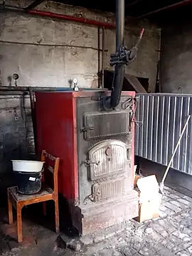 MityaXLoves online show from 10.03.25