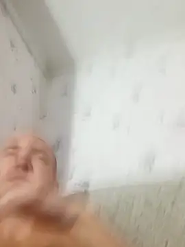 MityaXLoves online show from 10.04.25