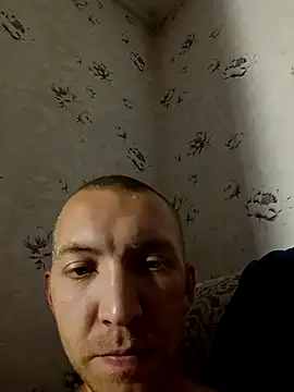 MityaXLoves online show from 10.09.25