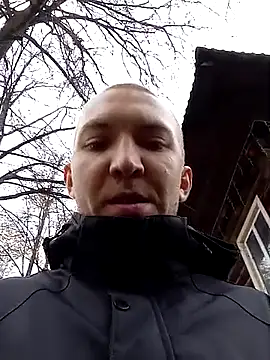 MityaXLoves online show from 10.10.25