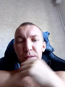 MityaXLoves online show from 10.20.25