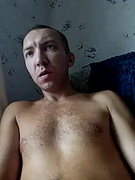 MityaXLoves online show from 10.21.25