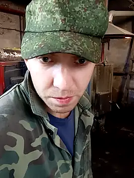 MityaXLoves online show from 10.23.25