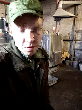 MityaXLoves online show from 11.16.25