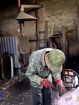 MityaXLoves online show from 11.20.25